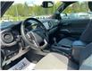 2020 Toyota Tacoma Base (Stk: 25031A) in Port Alberni - Image 11 of 14