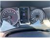 2020 Toyota Tacoma Base (Stk: 25031A) in Port Alberni - Image 13 of 14