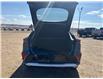 2025 Buick Envista Sport Touring (Stk: 25190) in Rimbey - Image 6 of 13