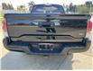 2020 Toyota Tacoma Base (Stk: 25031A) in Port Alberni - Image 4 of 14