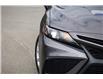 2022 Toyota Camry SE (Stk: 5P139) in Kamloops - Image 2 of 18