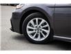 2022 Toyota Camry SE (Stk: 5P139) in Kamloops - Image 3 of 18