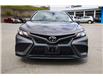 2022 Toyota Camry SE (Stk: 5P139) in Kamloops - Image 4 of 18