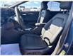 2025 Buick Envista Sport Touring (Stk: 25190) in Rimbey - Image 9 of 13