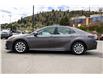 2022 Toyota Camry SE (Stk: 5P139) in Kamloops - Image 6 of 18