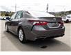 2022 Toyota Camry SE (Stk: 5P139) in Kamloops - Image 7 of 18