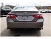2022 Toyota Camry SE (Stk: 5P139) in Kamloops - Image 8 of 18
