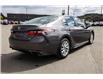 2022 Toyota Camry SE (Stk: 5P139) in Kamloops - Image 9 of 18