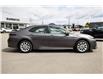 2022 Toyota Camry SE (Stk: 5P139) in Kamloops - Image 10 of 18