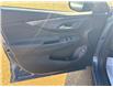 2025 Buick Envista Sport Touring (Stk: 25190) in Rimbey - Image 10 of 13