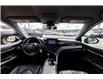 2022 Toyota Camry SE (Stk: 5P139) in Kamloops - Image 11 of 18