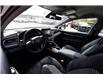 2022 Toyota Camry SE (Stk: 5P139) in Kamloops - Image 12 of 18