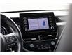 2022 Toyota Camry SE (Stk: 5P139) in Kamloops - Image 13 of 18