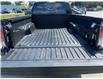 2020 Toyota Tacoma Base (Stk: 25031A) in Port Alberni - Image 10 of 14