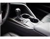 2022 Toyota Camry SE (Stk: 5P139) in Kamloops - Image 14 of 18