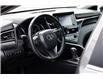 2022 Toyota Camry SE (Stk: 5P139) in Kamloops - Image 15 of 18