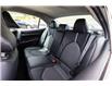 2022 Toyota Camry SE (Stk: 5P139) in Kamloops - Image 16 of 18