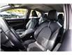 2022 Toyota Camry SE (Stk: 5P139) in Kamloops - Image 17 of 18