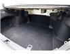 2022 Toyota Camry SE (Stk: 5P139) in Kamloops - Image 18 of 18
