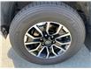 2020 Toyota Tacoma Base (Stk: 25031A) in Port Alberni - Image 9 of 14