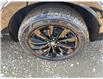 2025 Buick Envista Sport Touring (Stk: 25190) in Rimbey - Image 7 of 13