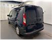 2015 Ford Transit Connect XL (Stk: 15230) in Lethbridge - Image 6 of 17