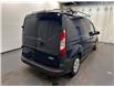 2015 Ford Transit Connect XL (Stk: 15230) in Lethbridge - Image 4 of 17