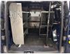 2015 Ford Transit Connect XL (Stk: 15230) in Lethbridge - Image 12 of 17