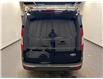 2015 Ford Transit Connect XL (Stk: 15230) in Lethbridge - Image 5 of 17