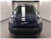 2015 Ford Transit Connect XL (Stk: 15230) in Lethbridge - Image 2 of 17