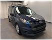 2015 Ford Transit Connect XL (Stk: 15230) in Lethbridge - Image 3 of 17
