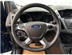 2015 Ford Transit Connect XL (Stk: 15230) in Lethbridge - Image 8 of 17