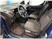 2015 Ford Transit Connect XL (Stk: 15230) in Lethbridge - Image 9 of 17