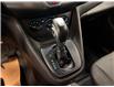 2015 Ford Transit Connect XL (Stk: 15230) in Lethbridge - Image 14 of 17