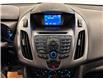 2015 Ford Transit Connect XL (Stk: 15230) in Lethbridge - Image 13 of 17