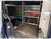 2015 Ford Transit Connect XL (Stk: 15230) in Lethbridge - Image 11 of 17