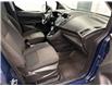 2015 Ford Transit Connect XL (Stk: 15230) in Lethbridge - Image 10 of 17