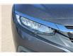 2017 Honda Civic Touring (Stk: 25S073A) in Medicine Hat - Image 10 of 21