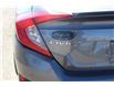 2017 Honda Civic Touring (Stk: 25S073A) in Medicine Hat - Image 11 of 21