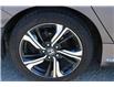 2017 Honda Civic Touring (Stk: 25S073A) in Medicine Hat - Image 12 of 21