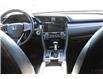 2017 Honda Civic Touring (Stk: 25S073A) in Medicine Hat - Image 15 of 21