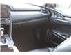 2017 Honda Civic Touring (Stk: 25S073A) in Medicine Hat - Image 16 of 21