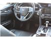 2017 Honda Civic Touring (Stk: 25S073A) in Medicine Hat - Image 17 of 21