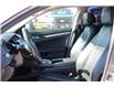 2017 Honda Civic Touring (Stk: 25S073A) in Medicine Hat - Image 18 of 21