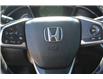 2017 Honda Civic Touring (Stk: 25S073A) in Medicine Hat - Image 20 of 21