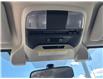 2021 Subaru Crosstrek Convenience (Stk: S25282A) in Newmarket - Image 10 of 10