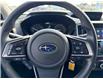 2021 Subaru Crosstrek Convenience (Stk: S25282A) in Newmarket - Image 9 of 10