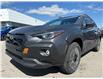 2025 Subaru Crosstrek Wilderness (Stk: S25332) in Newmarket - Image 1 of 6