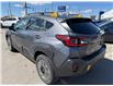 2025 Subaru Crosstrek Wilderness (Stk: S25332) in Newmarket - Image 2 of 6