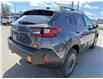 2025 Subaru Crosstrek Wilderness (Stk: S25332) in Newmarket - Image 3 of 6